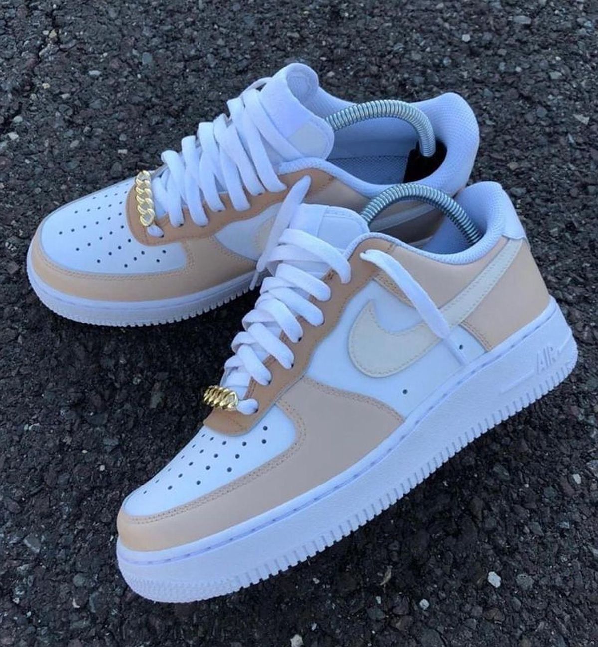 Airforce